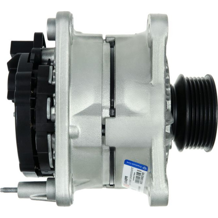 AS-PL Generator A0040PR AS-PL Generator A0040PR