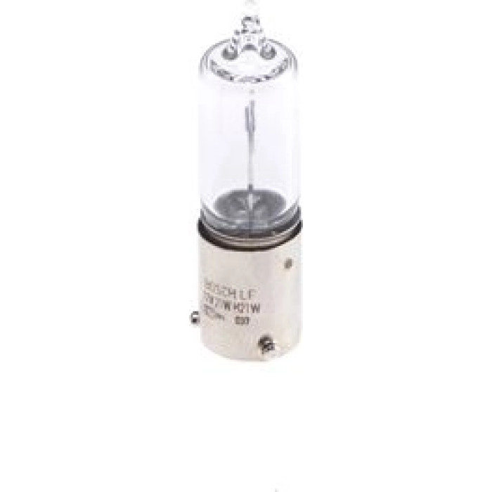 1987302264 Bosch H21W 12V 21W PURE LIGHT 1987302264 1987302264 Bosch H21W 12V 21W PURE LIGHT 1987302264