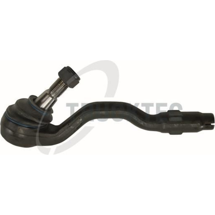 TRUCKTEC AUTOMOTIVE Lenkstift 08.31.173 TRUCKTEC AUTOMOTIVE Lenkstift 08.31.173