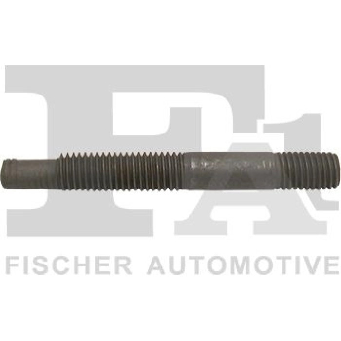 FA1 Auspuffschraube 985-920.10