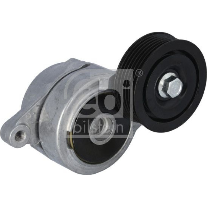 febi Riemenspanner, Keilrippenriemen 33004 febi Riemenspanner, Keilrippenriemen 33004