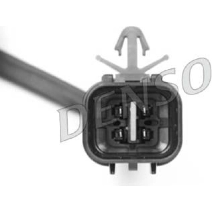 DOX-0344 Denso Lambdasonde DOX-0344 DOX-0344 Denso Lambdasonde DOX-0344