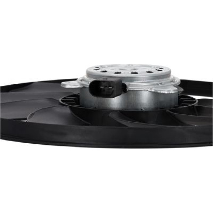 Nissens Kühlerlüfter PKW 850099 Nissens Kühlerlüfter PKW 850099