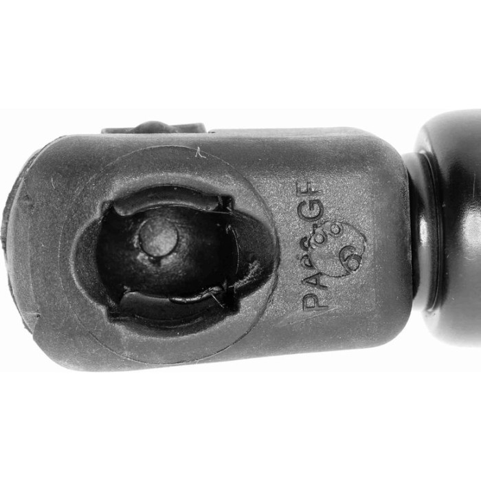 Vaico Gasdruckfeder für Heckklappe/Kofferraumdeckel V22-0121 Vaico Gasdruckfeder für Heckklappe/Kofferraumdeckel V22-0121
