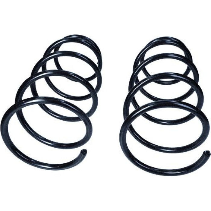 MAXGEAR Fahrwerksfeder 60-0041D MAXGEAR Fahrwerksfeder 60-0041D