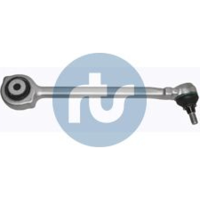 RTS Fahrwerkslenker 95-91408 RTS Fahrwerkslenker 95-91408