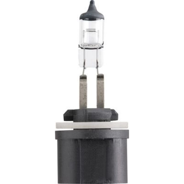 12059C1 PHILIPS H27W/1 Glühlampe 12 V 27 W PG13, 1 Stück - 12059C1 - l 12059C1 PHILIPS H27W/1 Glühlampe 12 V 27 W PG13, 1 Stück - 12059C1 - l
