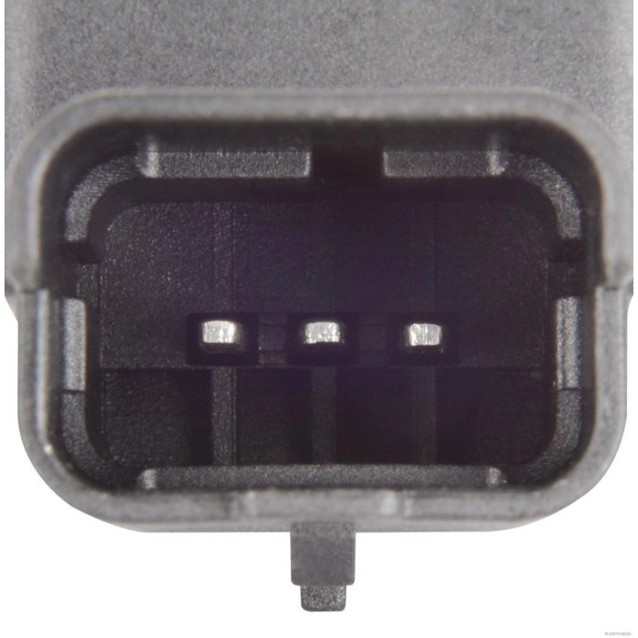 Herth+Buss Jakoparts Saugrohrdrucksensor J5700905 Herth+Buss Jakoparts Saugrohrdrucksensor J5700905