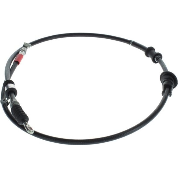 Bosch Handbremsseil links 1987482064 Bosch Handbremsseil links 1987482064