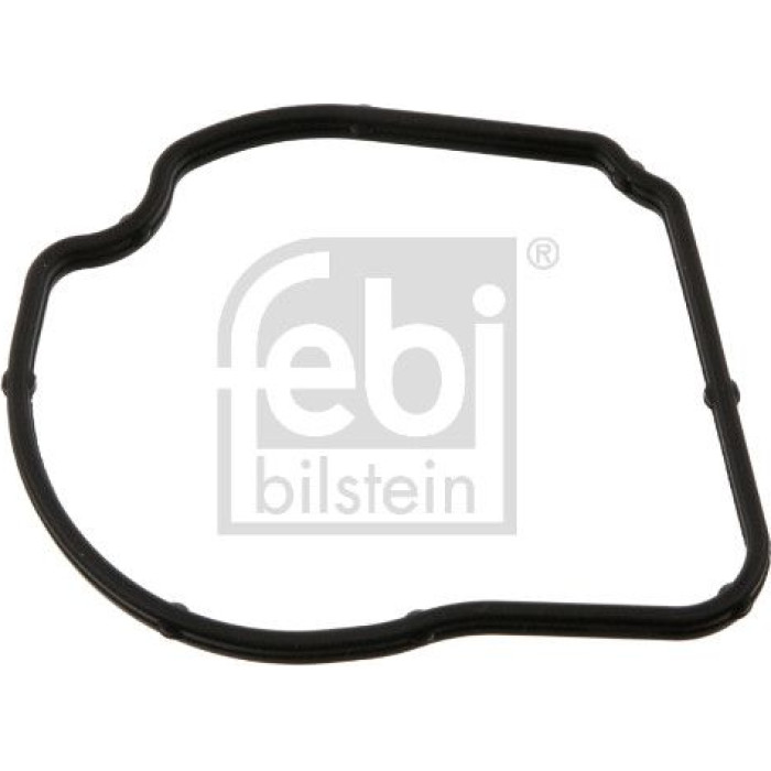 febi Ventildeckeldichtung Mercedes-Benz C-Klasse 98 36526