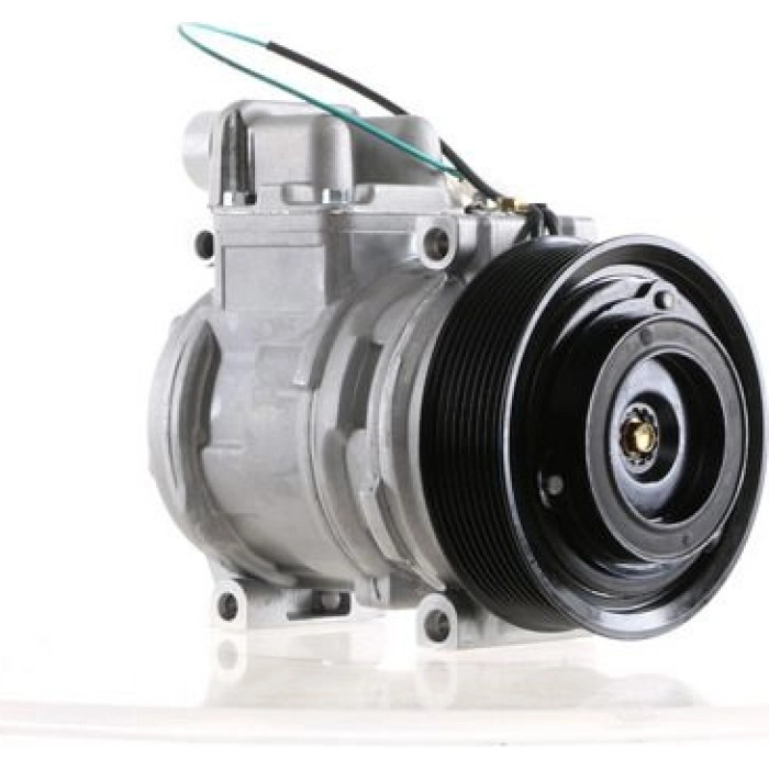 MAHLE Kompressor, Klimaanlage ACP 116 000S MAHLE Kompressor, Klimaanlage ACP 116 000S
