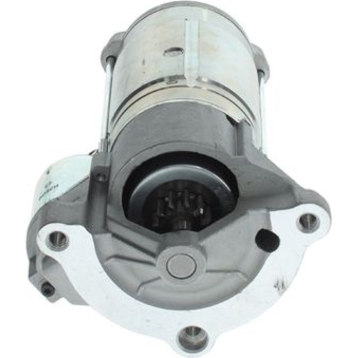 Bosch Starter 1 986 S10 069 Bosch Starter 1 986 S10 069