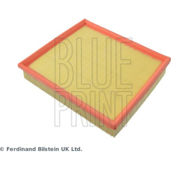 BluePrint Luftfilter ADG022159 BluePrint Luftfilter ADG022159