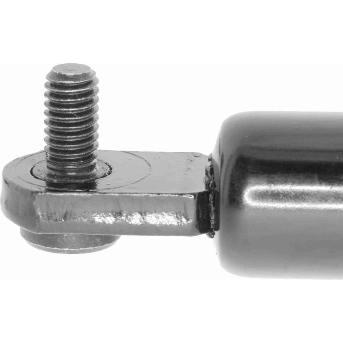 V46-0517 Vaico Gasdruckfeder für Heckklappe/Kofferraumdeckel V46-0517