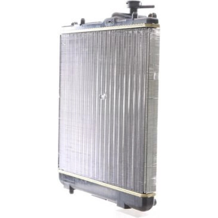 MAHLE Kühler, Motorkühlung CR 1514 000S MAHLE Kühler, Motorkühlung CR 1514 000S