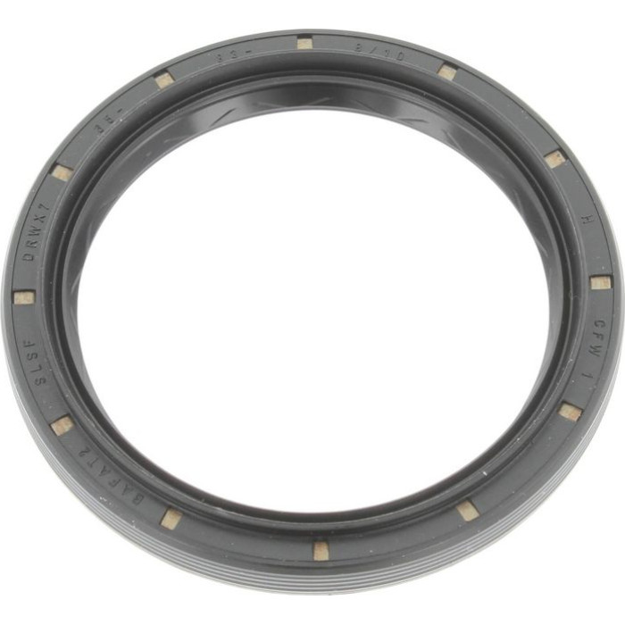 Corteco Verteilergetriebe-Wellendichtring 01035951B Corteco Verteilergetriebe-Wellendichtring 01035951B