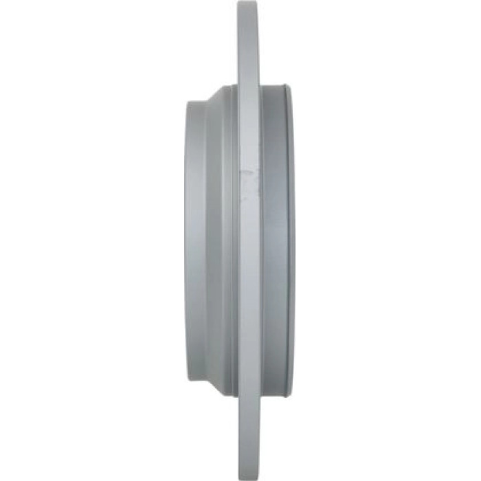 Bosch Bremsscheibe Hinterachse 0 986 479 309 Bosch Bremsscheibe Hinterachse 0 986 479 309