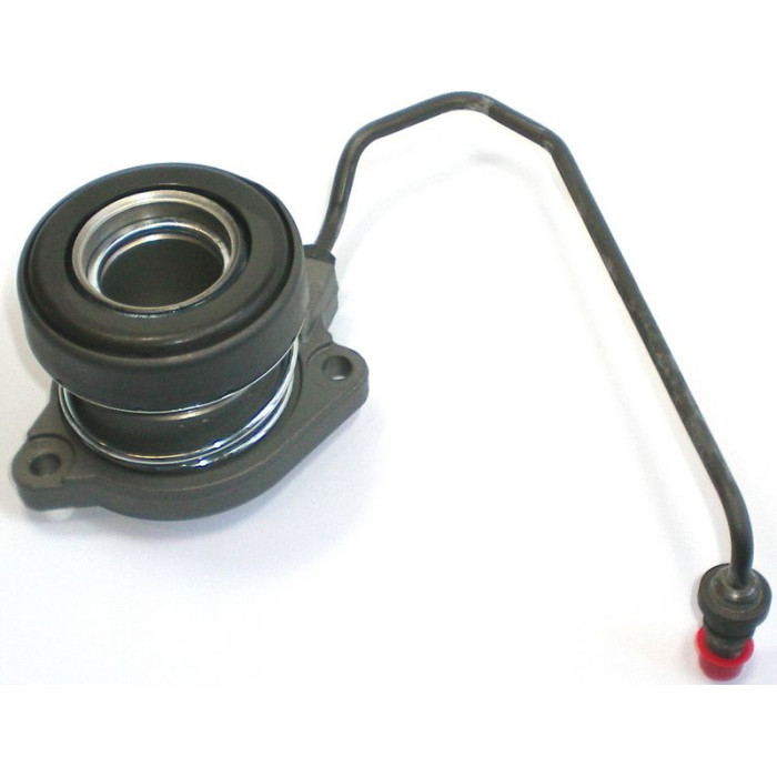Bosch Zentralausrücker 0 986 486 590 Bosch Zentralausrücker 0 986 486 590