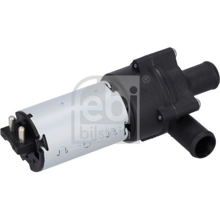 febi bilstein Wasserpumpe / Kühlmittelpumpe 45770 febi bilstein Wasserpumpe / Kühlmittelpumpe 45770