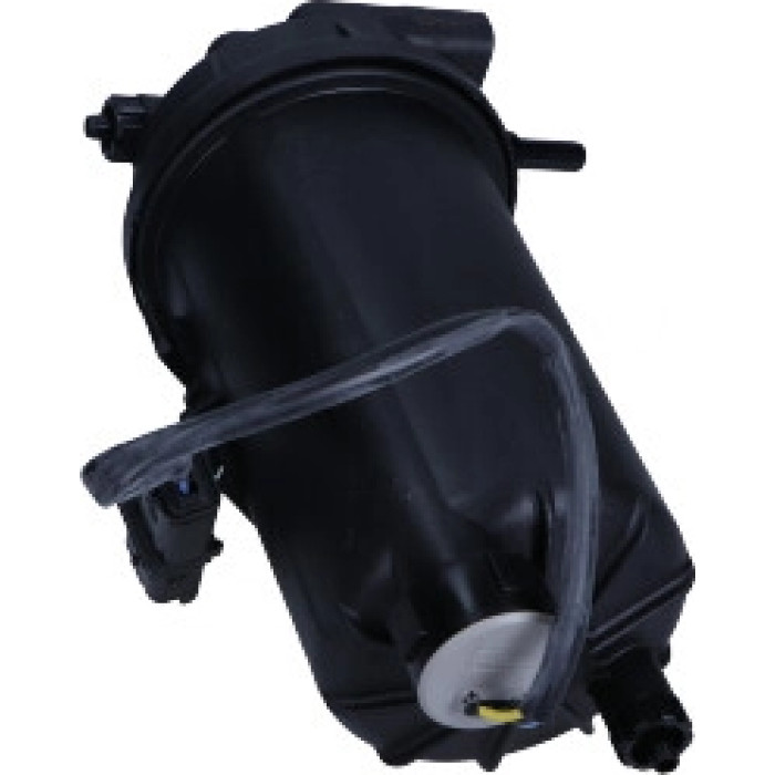 RENAULT Original 164009963R RENAULT Original Kraftstofffilter Renault Master 2.3 Dci 10 – – OE-Nr. 164009963R RENAULT Original 164009963R RENAULT Original Kraftstofffilter Renault Master 2.3 Dci 10 – – OE-Nr. 164009963R