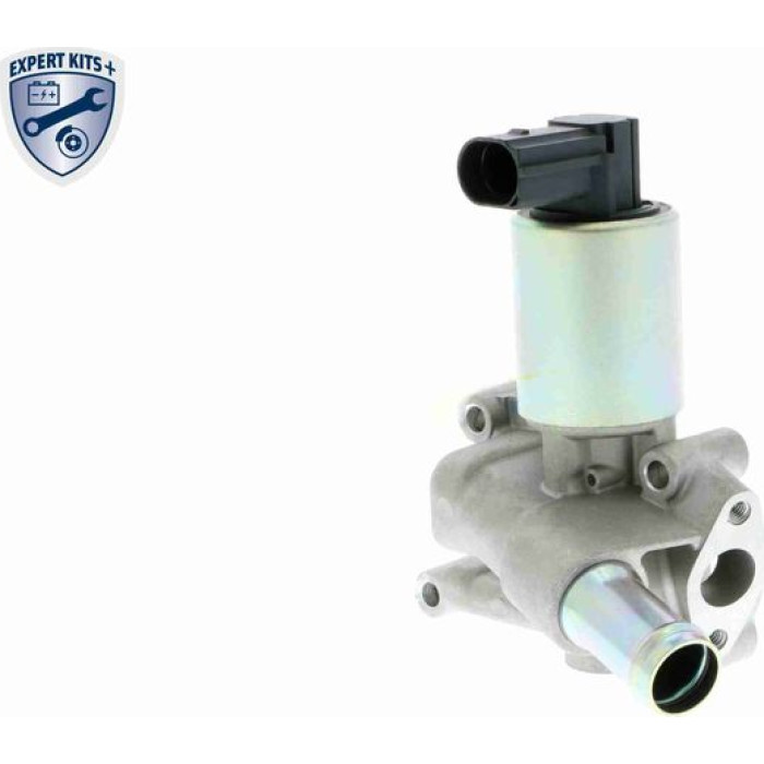 Vemo AGR-Ventil V40-63-0010 Vemo AGR-Ventil V40-63-0010