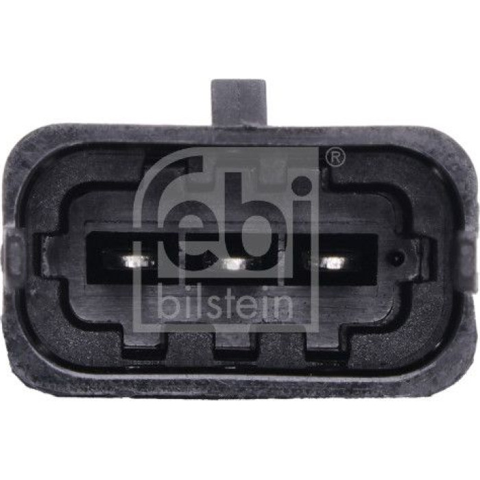 febi Nockenwellensensor 107752 febi Nockenwellensensor 107752