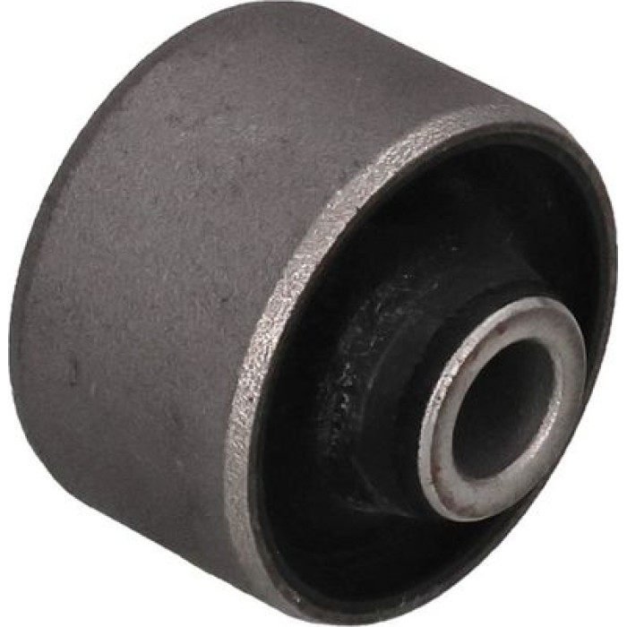 Kamoka Fahrwerkslenkerlager 8800068 Kamoka Fahrwerkslenkerlager 8800068