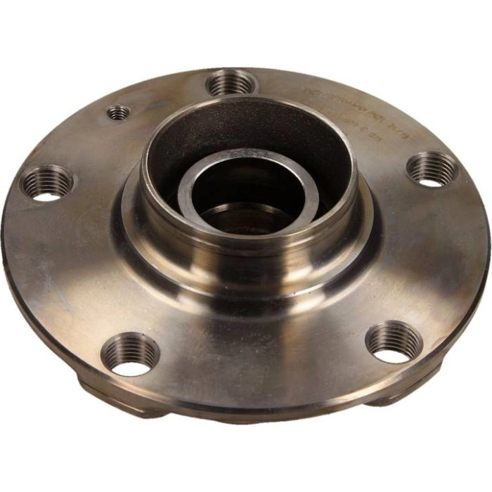 4E0407613C VAG Original 4E0407613C Radnabe A Audi S. A6 3.0 TDI (05-11), A8 – – OE-Nr. 4E0407613C