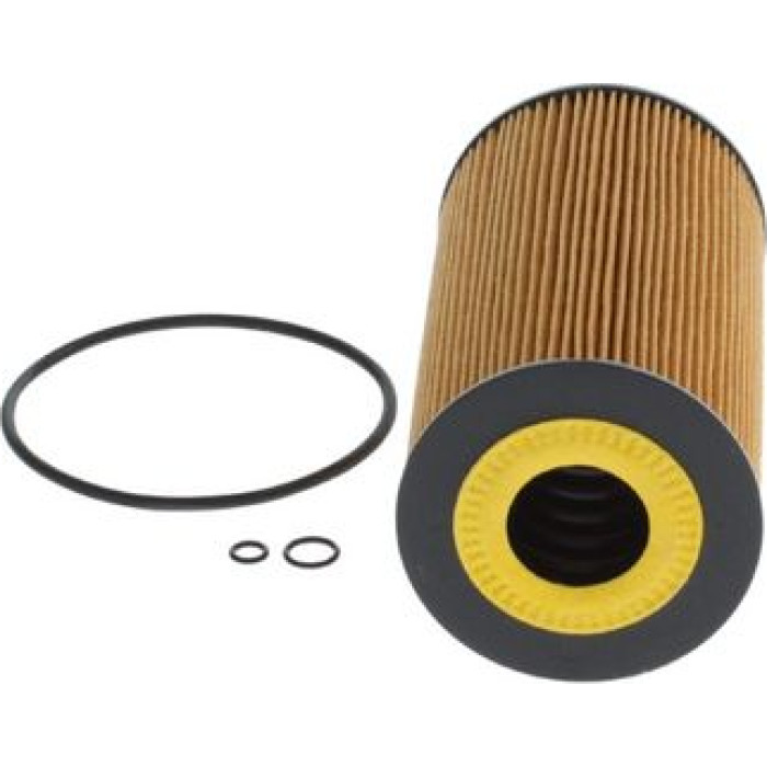 Bosch Ölfilter F 026 407 003