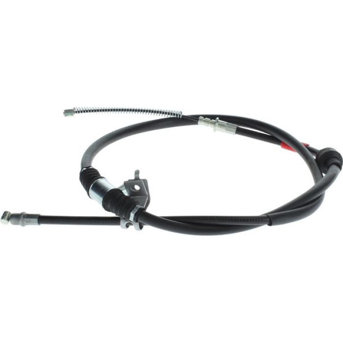 Bosch Handbremsseil links 1987482520 Bosch Handbremsseil links 1987482520