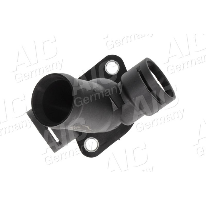 50070 AIC Wasserflansch 50070 - mit Dichtung 50070 AIC Wasserflansch 50070 - mit Dichtung