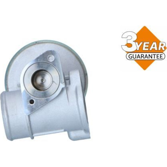 NRF AGR-Ventil 48346 NRF AGR-Ventil 48346