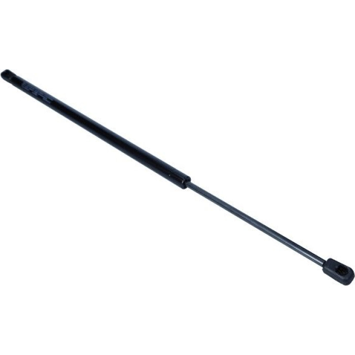 MAXGEAR Kofferraum-Gasfeder 12-0055 MAXGEAR Kofferraum-Gasfeder 12-0055
