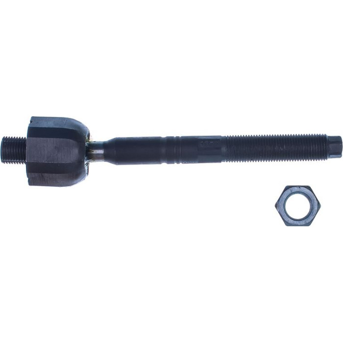 DENCKERMANN Lenkrad D180277