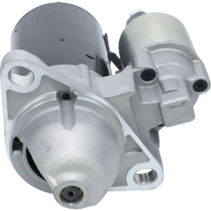 Bosch Starter 1 986 S00 659 Bosch Starter 1 986 S00 659