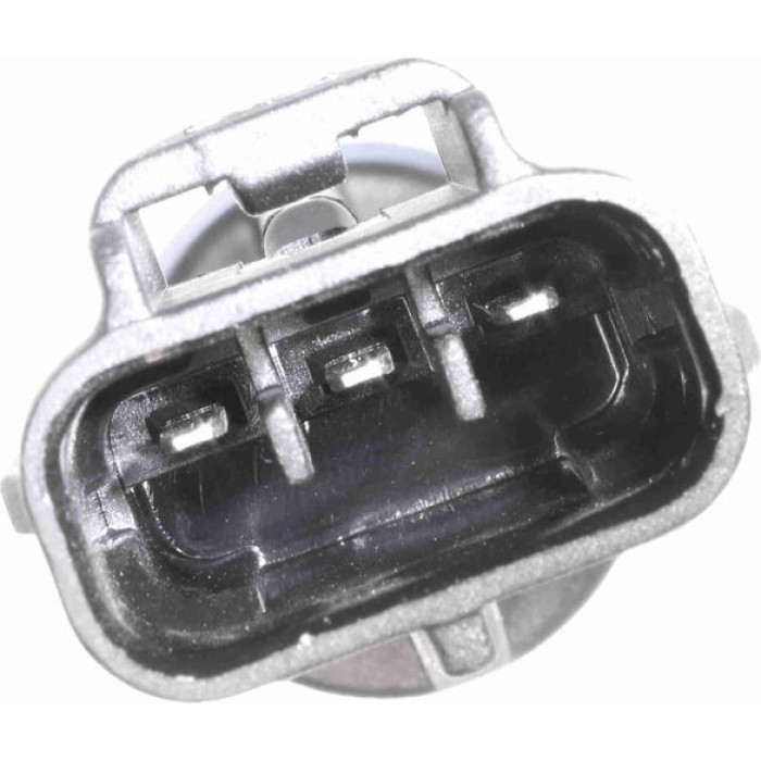 Vemo Kurbelwellensensor V33-72-0056