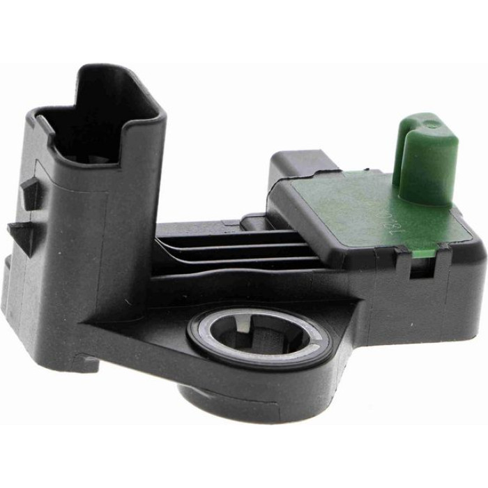 Vemo Kurbelwellensensor V22-72-0141 Vemo Kurbelwellensensor V22-72-0141