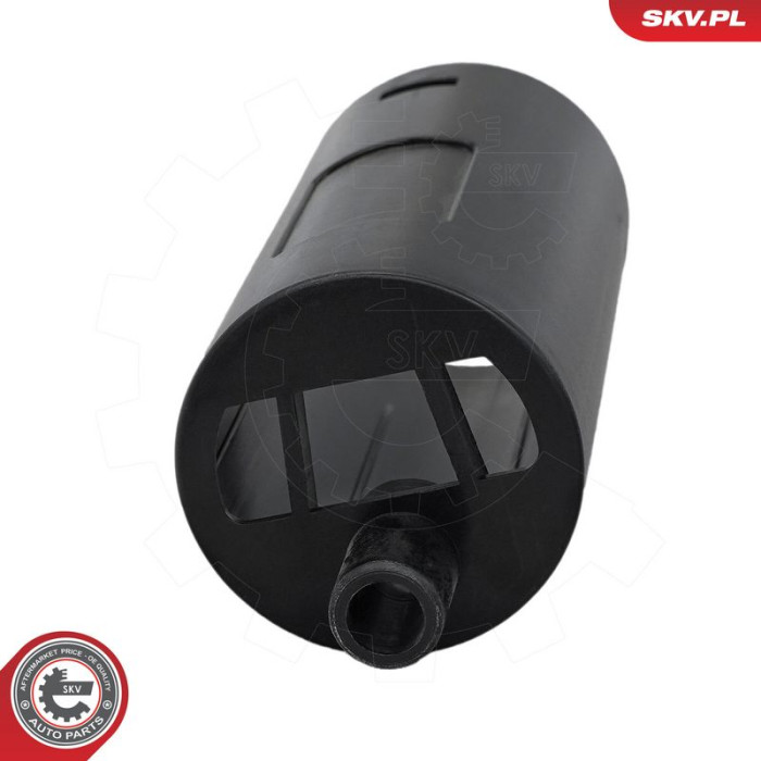 02SKV271 SKV GERMANY Kraftstoffpumpe 02SKV271 02SKV271 SKV GERMANY Kraftstoffpumpe 02SKV271