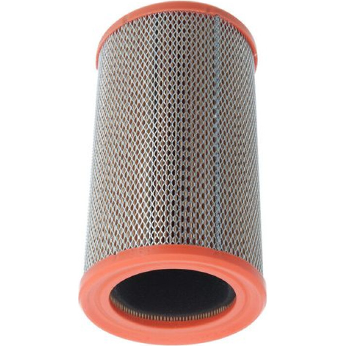 Valeo Luftfilter 585755 Valeo Luftfilter 585755