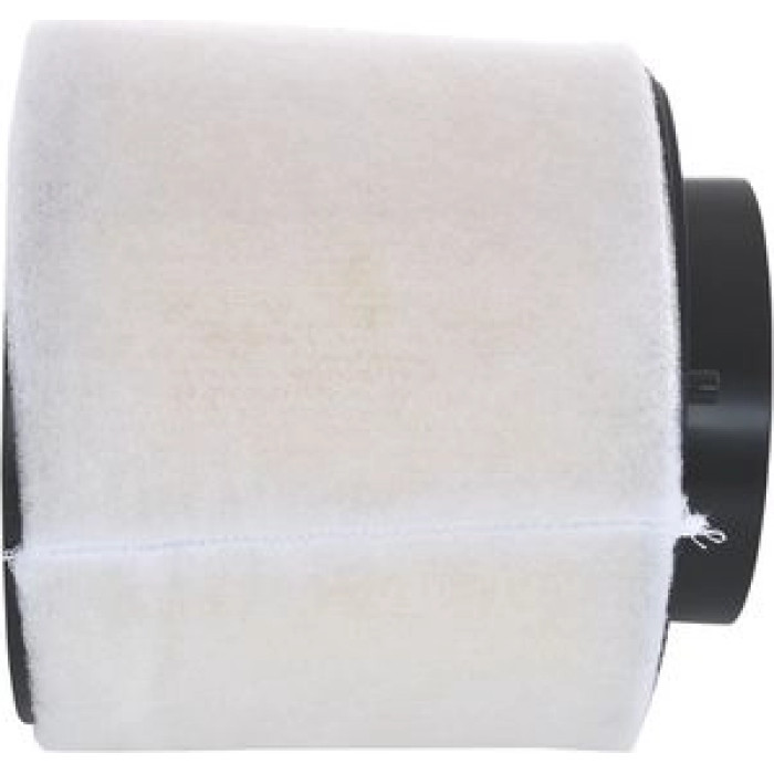 Bosch Luftfilter F 026 400 283 Bosch Luftfilter F 026 400 283
