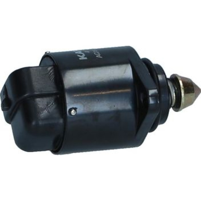 Kamoka Leerlaufregelventil 4190035 Kamoka Leerlaufregelventil 4190035