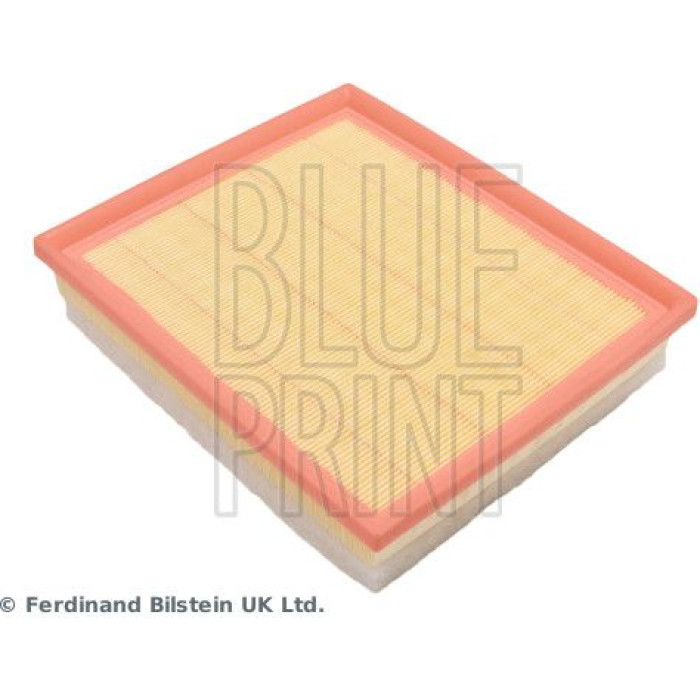 BLUE PRINT Luftfilter ADP152234 BLUE PRINT Luftfilter ADP152234