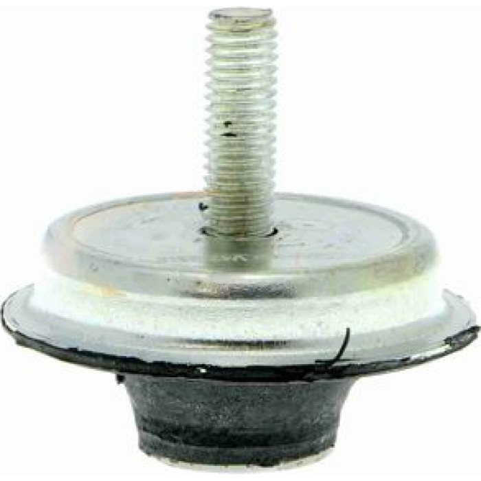 V42-0348 Vaico Motorlager V42-0348 V42-0348 Vaico Motorlager V42-0348