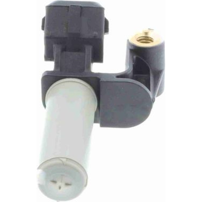 Vemo Kurbelwellensensor V25-72-0034 Vemo Kurbelwellensensor V25-72-0034