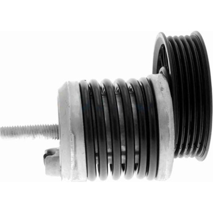 Vaico Keilrippenriemenspanner V10-0563 Vaico Keilrippenriemenspanner V10-0563