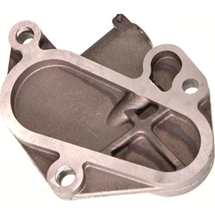VAG Original 03E109507AE 03E109507AE Schlüssel Steuerkette VW Polo 1.2 10 – – OE-Nr. 03E109507AE