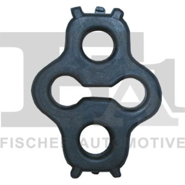 FA1 Auspuffhalter 213-913 FA1 Auspuffhalter 213-913