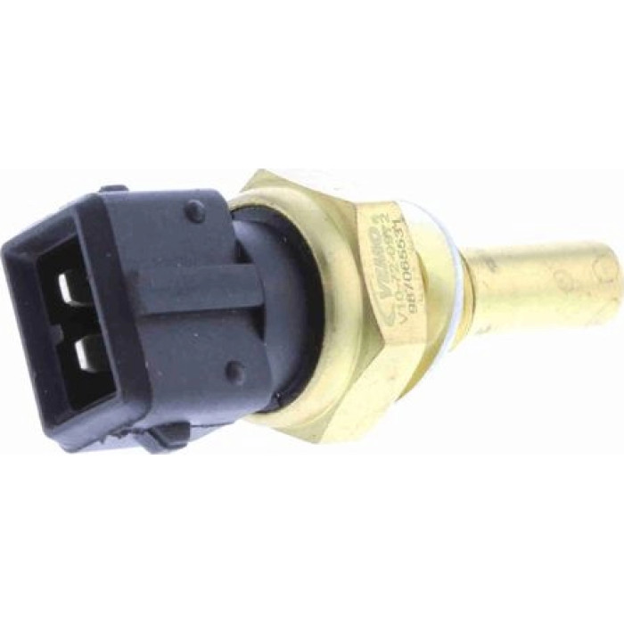 V10-72-0972 Vemo Kühlmitteltemperatursensor V10-72-0972 V10-72-0972 Vemo Kühlmitteltemperatursensor V10-72-0972