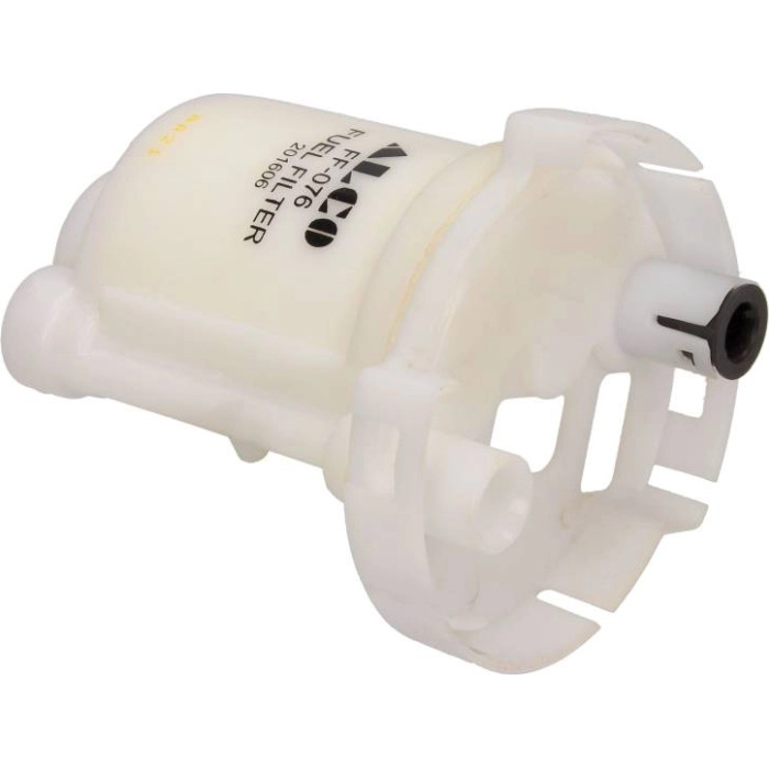 ALCO Kraftstofffilter FF-076 ALCO Kraftstofffilter FF-076