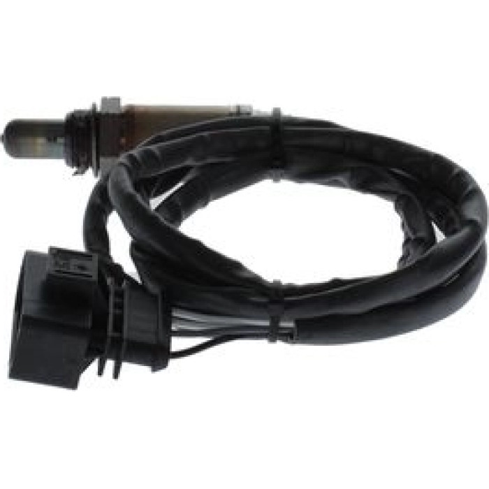 Bosch Lambdasonde 0 258 003 630 Bosch Lambdasonde 0 258 003 630